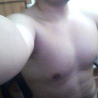 /photo/699219/我自己/psb (6)_1_3_small.jpg